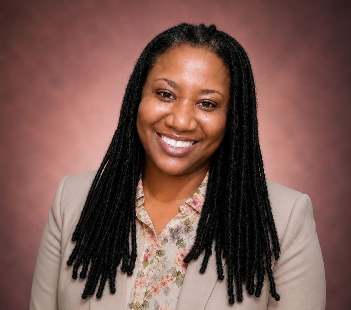 Denise A. Simpson